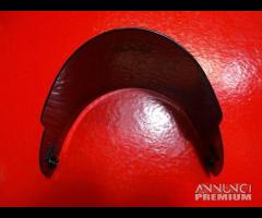 VISIERA BYE R2005 NE MS - 6