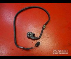 SENSORE CAVALLETTO BMW R1150R 2003