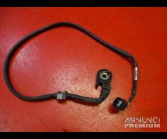 SENSORE CAVALLETTO BMW R1150R 2003