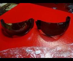 VISIERA CASCO ROOF R05