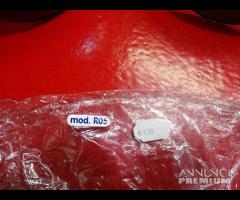VISIERA CASCO ROOF R05