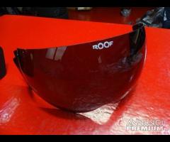 VISIERA CASCO ROOF R05
