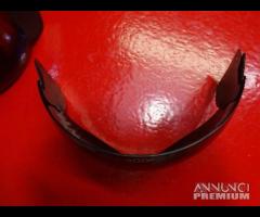 VISIERA CASCO ROOF R05