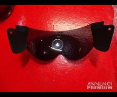 VISIERA CASCO ROOF R05