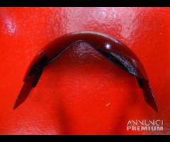 VISIERA CASCO ROOF R05 - 6