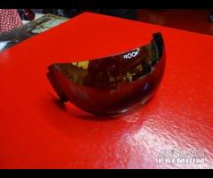 VISIERA CASCO ROOF R05 - 7