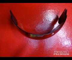 VISIERA CASCO ROOF R05 - 8