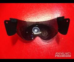 VISIERA CASCO ROOF R05 - 9