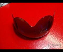 VISIERA CASCO ROOF R05 - 10