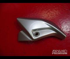 COVER FARO SX SUZUKI GSR 600 GSR600