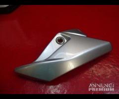 COVER FARO SX SUZUKI GSR 600 GSR600