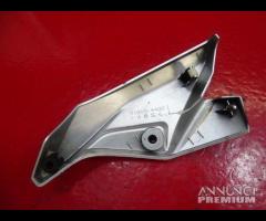 COVER FARO SX SUZUKI GSR 600 GSR600