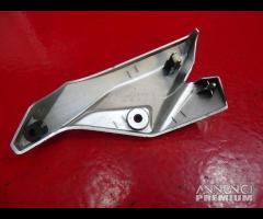COVER FARO SX SUZUKI GSR 600 GSR600