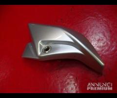 COVER FARO SX SUZUKI GSR 600 GSR600 - 6