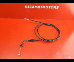 CAVO ACCELERATORE YAMAHA NEOS OVETTO 50