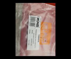 CAVO ACCELERATORE YAMAHA NEOS OVETTO 50