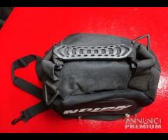 SACCA PORTACASCO NOLAN - 6