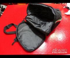 SACCA PORTACASCO NOLAN - 7