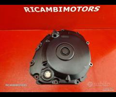 CARTER FRIZIONE SUZUKI GSR 600 GSR600