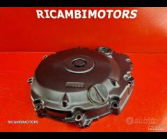 CARTER FRIZIONE SUZUKI GSR 600 GSR600
