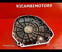 CARTER FRIZIONE SUZUKI GSR 600 GSR600