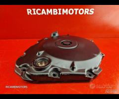 CARTER FRIZIONE SUZUKI GSR 600 GSR600