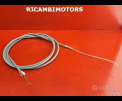 CAVO FRIZIONE PIAGGIO 270711