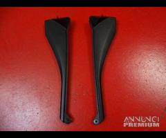 FIANCHETTO CHIUSURA CARENA CUPOLINO KAWASAKI ZX10R