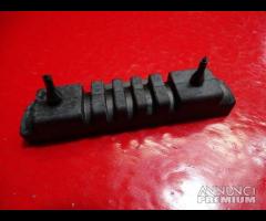 TAMPONE GOMMA BORSA BMW K1200S F800S K1200R F800R
