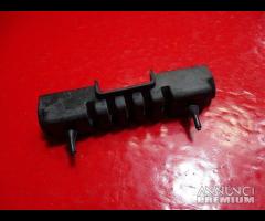 TAMPONE GOMMA BORSA BMW K1200S F800S K1200R F800R