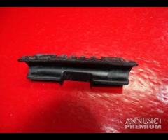 TAMPONE GOMMA BORSA BMW K1200S F800S K1200R F800R