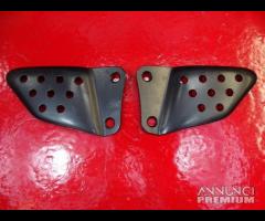 PARA TACCHI BUELL XB9S