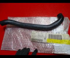 TUBO RADIATORE BMW G650X G 650 X