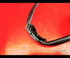 DEVIO SENSORE MOTO GUZZI STELVIO 1200