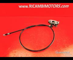 DEVIO SENSORE MOTO GUZZI STELVIO 1200