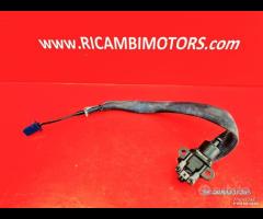 DEVIO SENSORE MOTO GUZZI STELVIO 1200 - 7