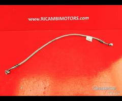 DEVIO SENSORE MOTO GUZZI STELVIO 1200 - 8