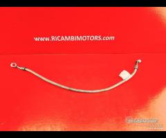 DEVIO SENSORE MOTO GUZZI STELVIO 1200 - 9