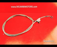 DEVIO SENSORE MOTO GUZZI STELVIO 1200 - 10