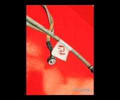 DEVIO SENSORE MOTO GUZZI STELVIO 1200 - 11