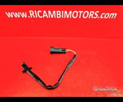 DEVIO SENSORE MOTO GUZZI STELVIO 1200 - 12