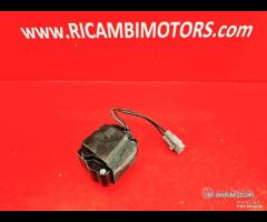 DEVIO SENSORE MOTO GUZZI STELVIO 1200 - 13