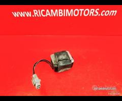 DEVIO SENSORE MOTO GUZZI STELVIO 1200 - 14