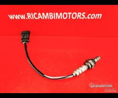 DEVIO SENSORE MOTO GUZZI STELVIO 1200 - 15