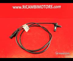 DEVIO SENSORE MOTO GUZZI STELVIO 1200 - 16