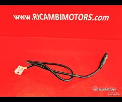 DEVIO SENSORE MOTO GUZZI STELVIO 1200 - 17