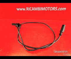 DEVIO SENSORE MOTO GUZZI STELVIO 1200 - 18