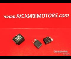 DEVIO SENSORE MOTO GUZZI STELVIO 1200 - 19