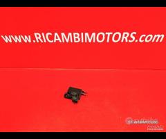DEVIO SENSORE MOTO GUZZI STELVIO 1200 - 20