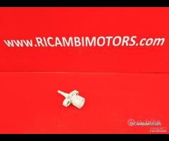 DEVIO SENSORE MOTO GUZZI STELVIO 1200 - 21